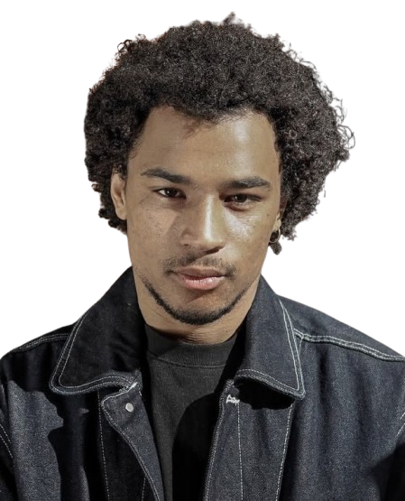 Adriel Sorrente